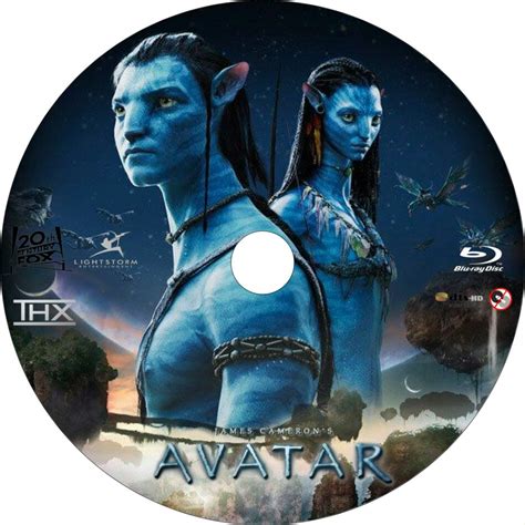 avatar 2 blu ray|Avatar 2